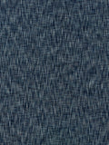 Clarke & Clarke Gaia Plain Textured Furnishing Fabric 138cm