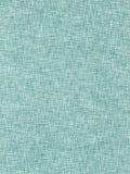Clarke & Clarke Gaia Plain Textured Furnishing Fabric 138cm