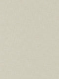 Clarke & Clarke Gaia Plain Textured Furnishing Fabric 138cm