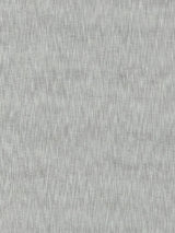 John Lewis Clarke & Clarke Gaia Plain Textured Furnishing Fabric 138cm- Buy online at McGrocer