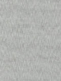 Clarke & Clarke Gaia fabric plain recycled polyester (British brand)