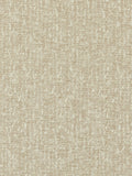 Clarke & Clarke Tierra Plain Furnishing Fabric