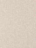 Clarke & Clarke Tierra Plain Furnishing Fabric