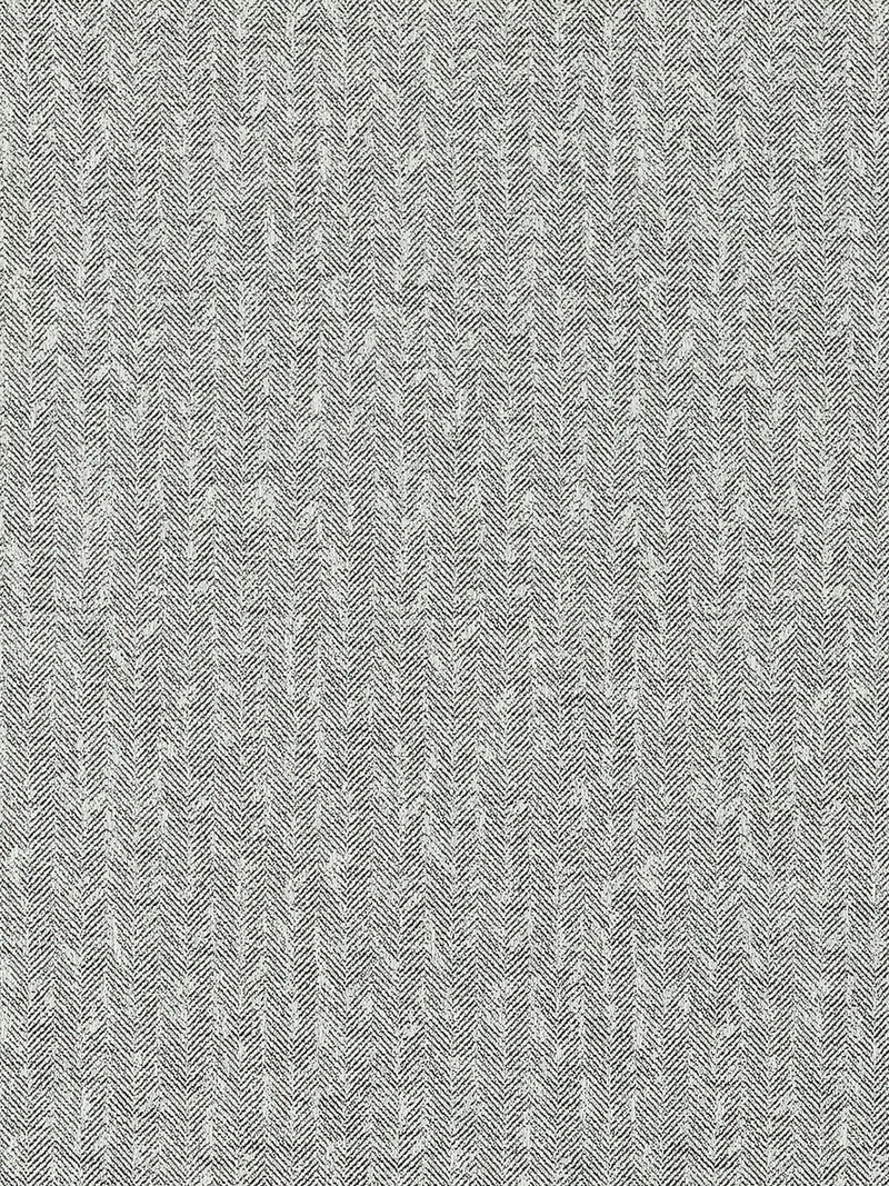 Clarke & Clarke Tierra Plain Furnishing Fabric