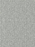 Clarke & Clarke Tierra Plain Furnishing Fabric