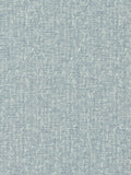 Clarke & Clarke Tierra Plain Furnishing Fabric
