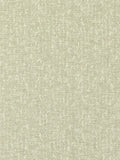 Clarke & Clarke Tierra Plain Furnishing Fabric