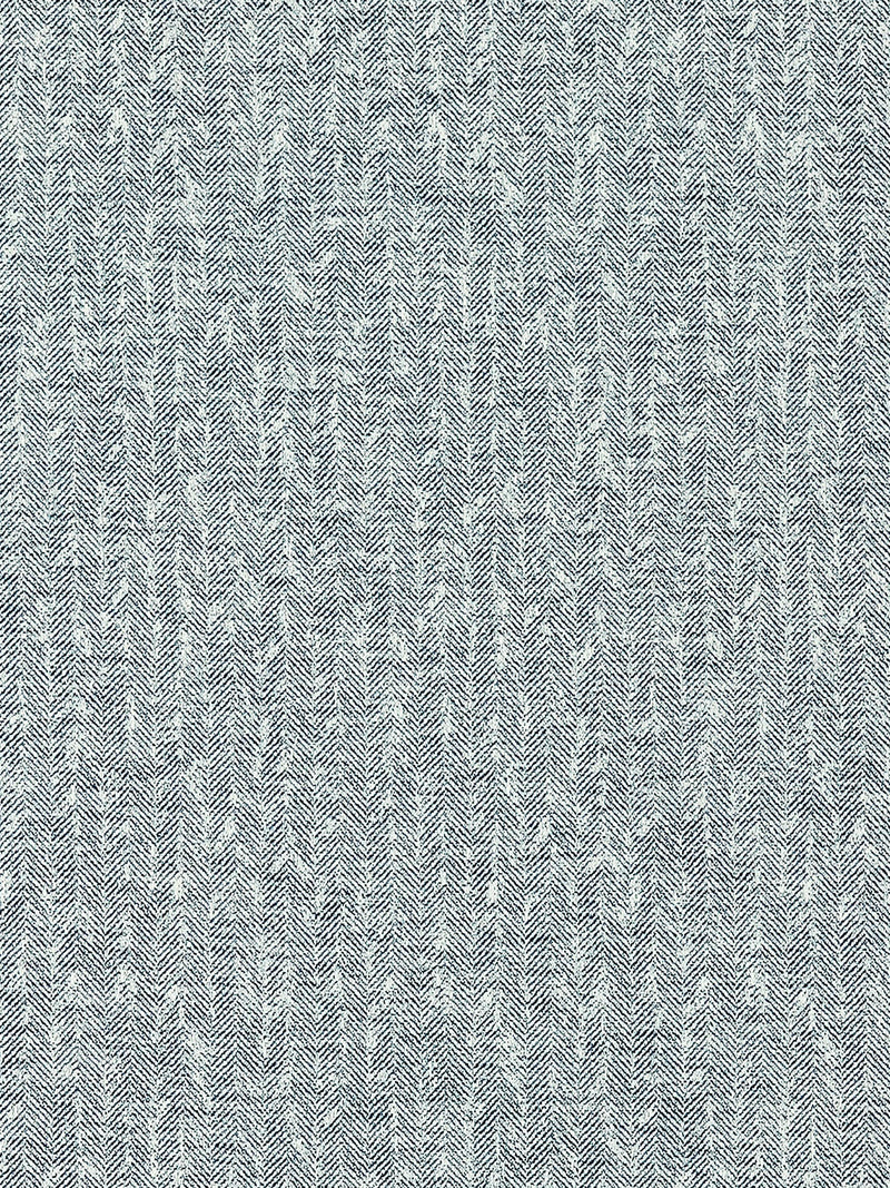 Clarke & Clarke Tierra Plain Furnishing Fabric