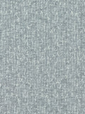 Clarke & Clarke Tierra Plain Furnishing Fabric
