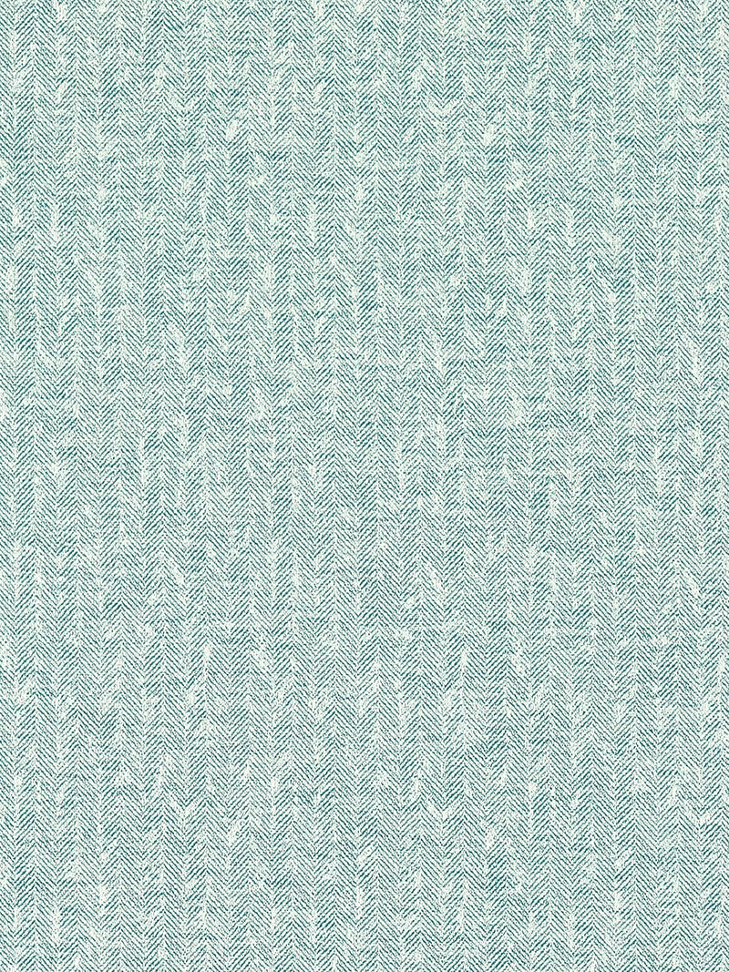 Clarke & Clarke Tierra Plain Furnishing Fabric
