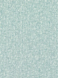 Clarke & Clarke Tierra Plain Furnishing Fabric