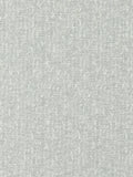 Clarke & Clarke Tierra Plain Furnishing Fabric