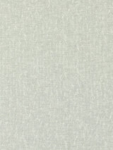John Lewis Clarke & Clarke Tierra Plain Furnishing Fabric- Buy online at McGrocer