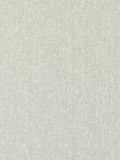 Clarke & Clarke Tierra furnishing fabric - British product