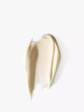 Fresh Black Tea Firming Cream 50ml, imported from the UK