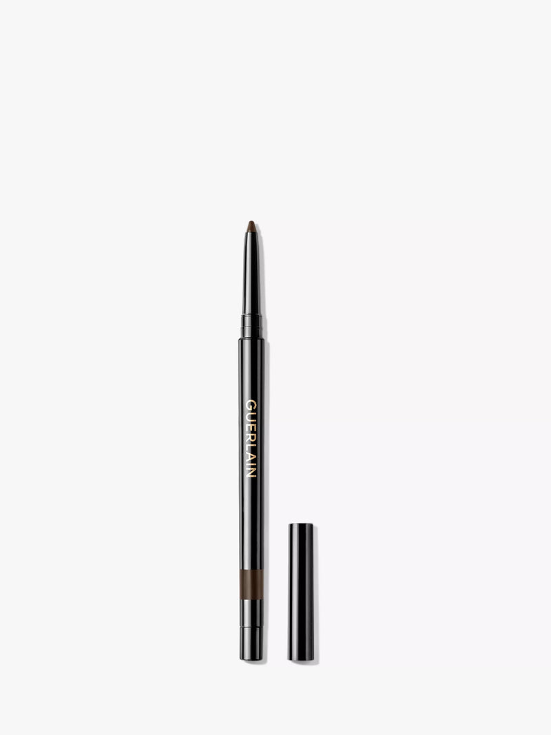 Guerlain The Intense Colour Eye Pencil 9.00g