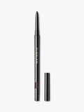 Guerlain The Intense Colour Eye Pencil 9.00g