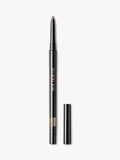 Guerlain The Intense Colour Eye Pencil 9.00g
