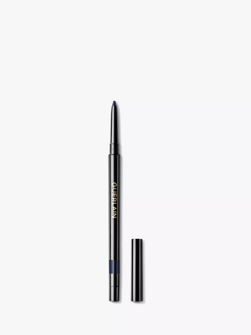 Guerlain The Intense Colour Eye Pencil 9.00g