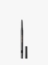 John Lewis Guerlain The Intense Colour Eye Pencil 9.00g- Buy online at McGrocer