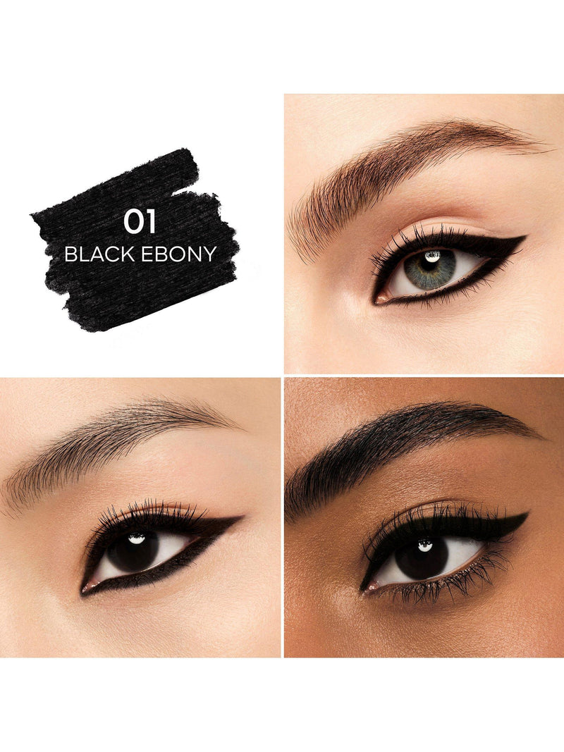Guerlain Intense Colour Eye Pencil 9g, UK version
