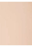 Guerlain Parure Gold Skin Matte Foundation 35ml