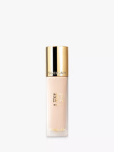 John Lewis Guerlain Parure Gold Skin Matte Foundation 35ml- Buy online at McGrocer