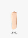 Guerlain Parure Gold Skin Matte foundation 35ml, UK version