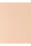Guerlain Parure Gold Skin Matte Foundation 35ml
