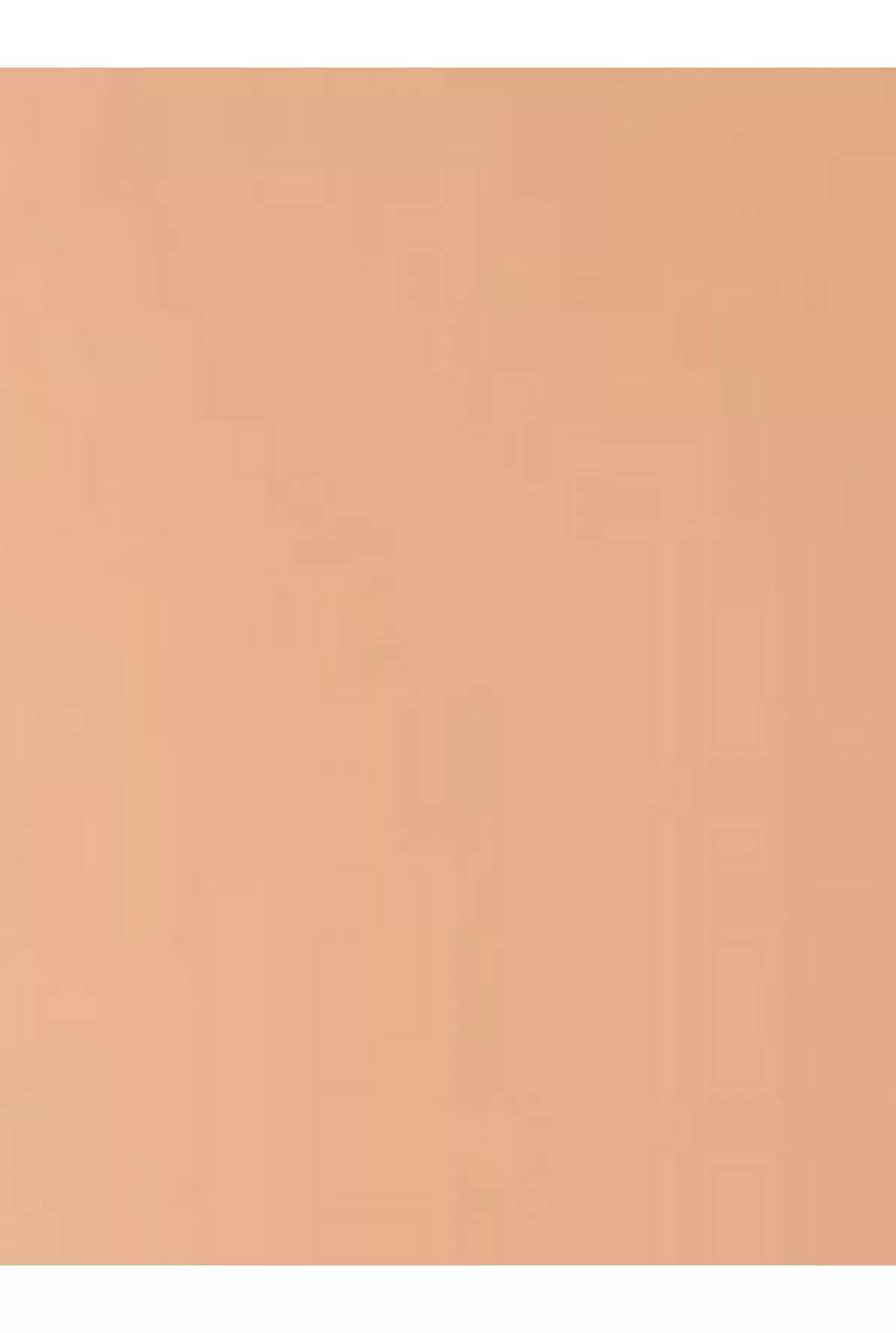 Guerlain Parure Gold Skin Matte Foundation - McGrocer