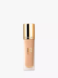 Guerlain Parure Gold Skin Matte Foundation 35ml