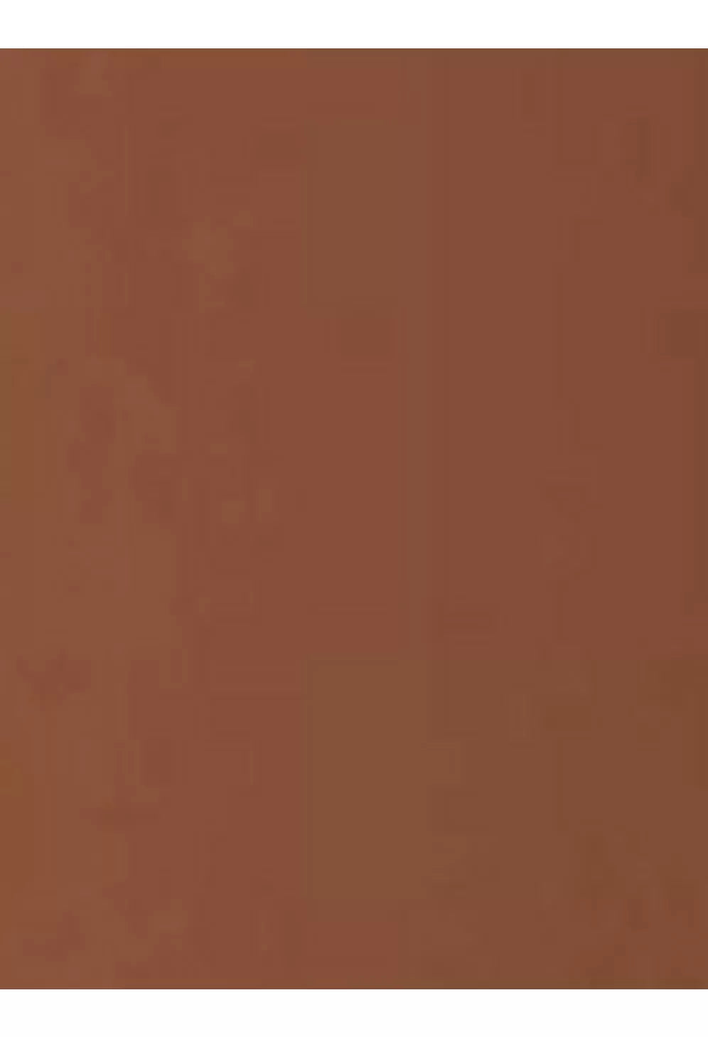 Guerlain Parure Gold Skin Matte Foundation - McGrocer