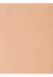 Guerlain Parure Gold Skin Matte Foundation 35ml