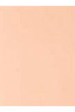 Guerlain Parure Gold Skin Matte Foundation 35ml