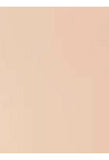 Guerlain Parure Gold Skin Matte Foundation 35ml