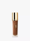Guerlain Parure Gold Skin Matte Foundation 35ml