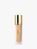 Guerlain Parure Gold Skin Matte Foundation 35ml