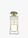 Aerin Cedar Violet Eau De Parfum