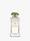 Floral Woody Eau de Parfum with Violet Leaf and Cedarwood Notes