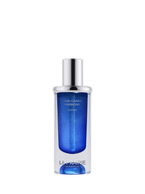 John Lewis La Prairie Skin Caviar Harmony L'Extrait Lightweight Face Serum, 20ml- Buy online at McGrocer