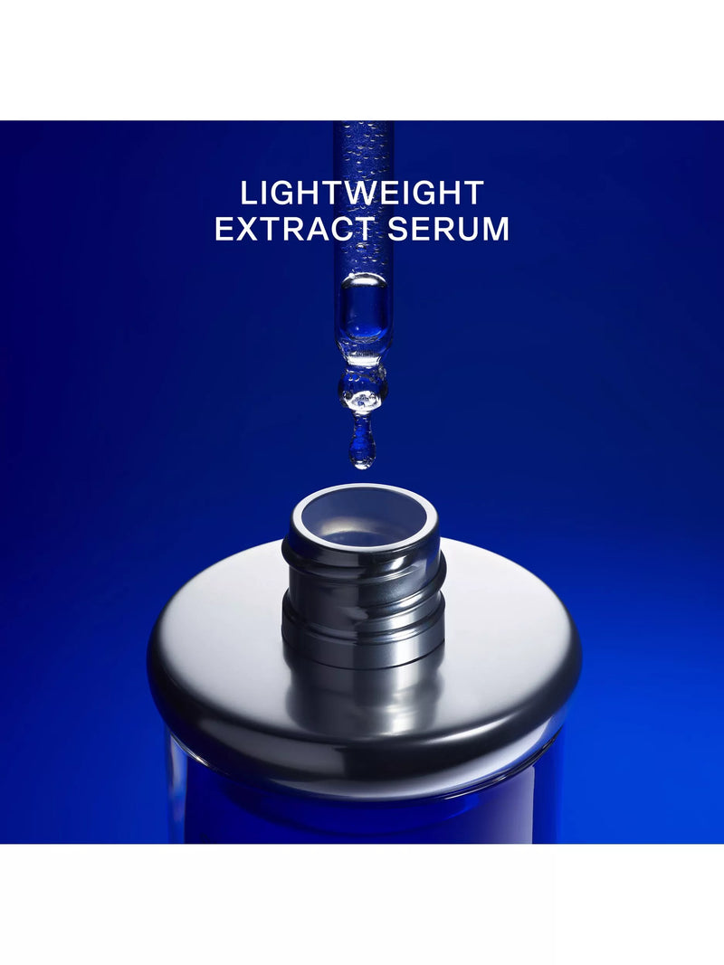 La Prairie Skin Caviar Harmony serum 20ml, imported from the UK