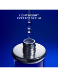 La Prairie Skin Caviar Harmony serum 20ml, imported from the UK