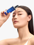 La Prairie Skin Caviar Harmony serum 20ml, imported from the UK