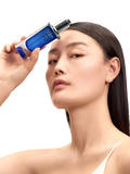 La Prairie Skin Caviar Harmony serum 20ml, imported from the UK