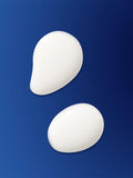 Augustinus Bader eyebrow and lash enhancing serum 8ml, UK version