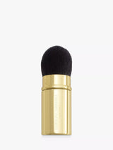 John Lewis Carolina Herrera The Face Brush Makeup Brush- Buy online at McGrocer