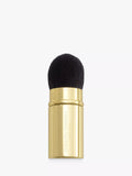 Carolina Herrera face powder brush - British product