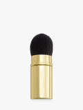 Carolina Herrera face powder brush - British product