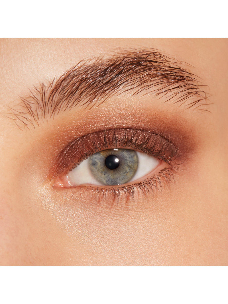 Carolina Herrera Chic Mono Eyeshadow Shimmer 2g (British brand)