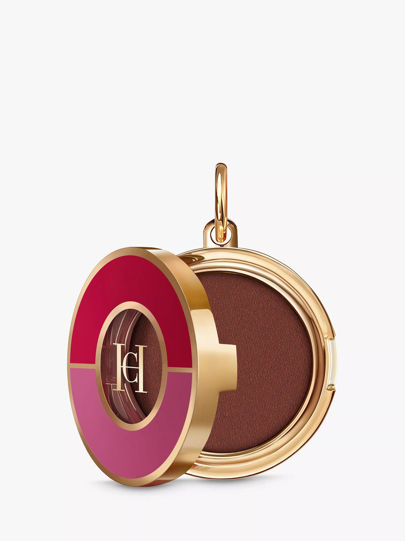 Carolina Herrera Chic Mono Eyeshadow Matte 2g